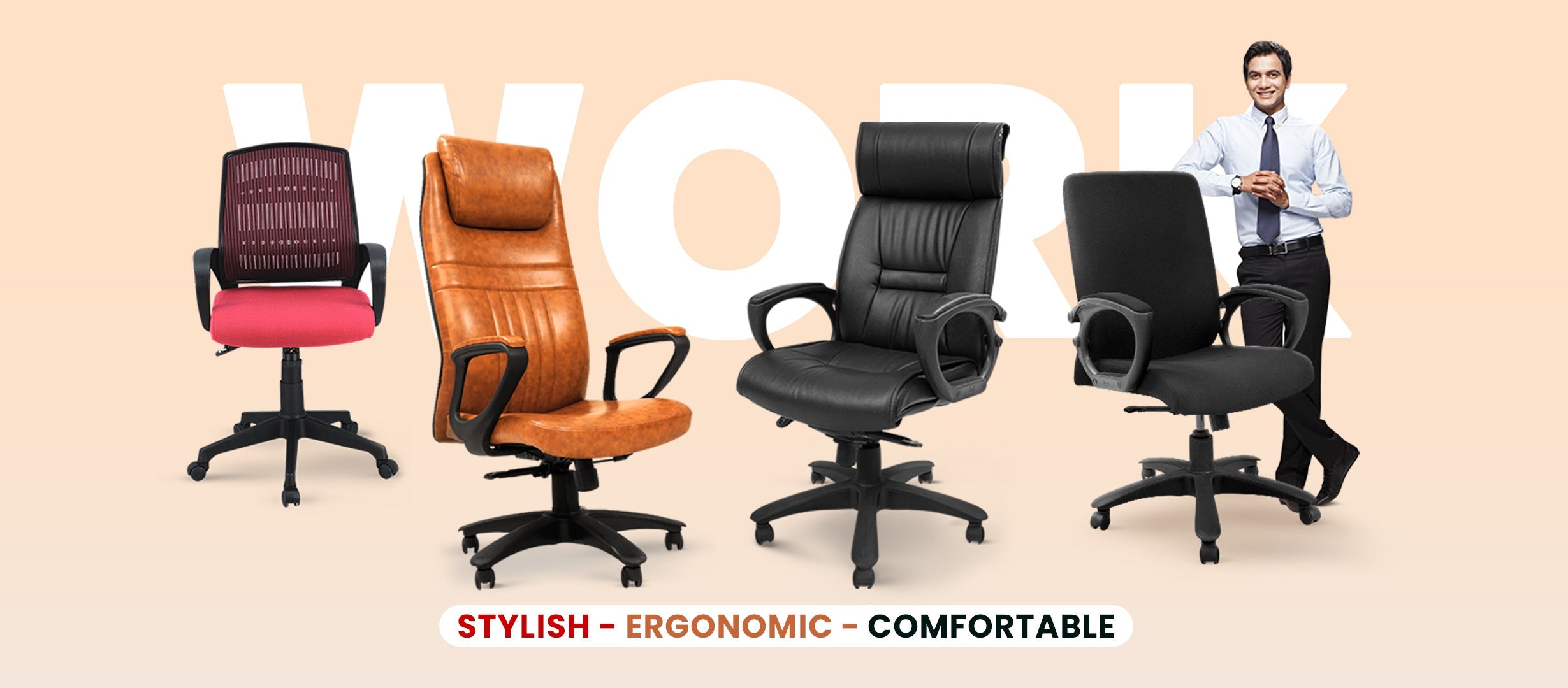 Saab Furniture: The Most Affordable Furniture Brand in Islamabad
