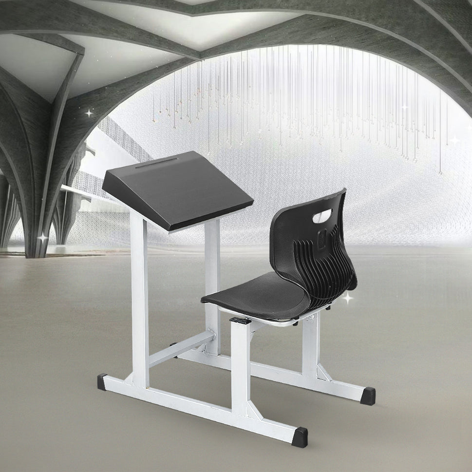 Namaz Chair S-446