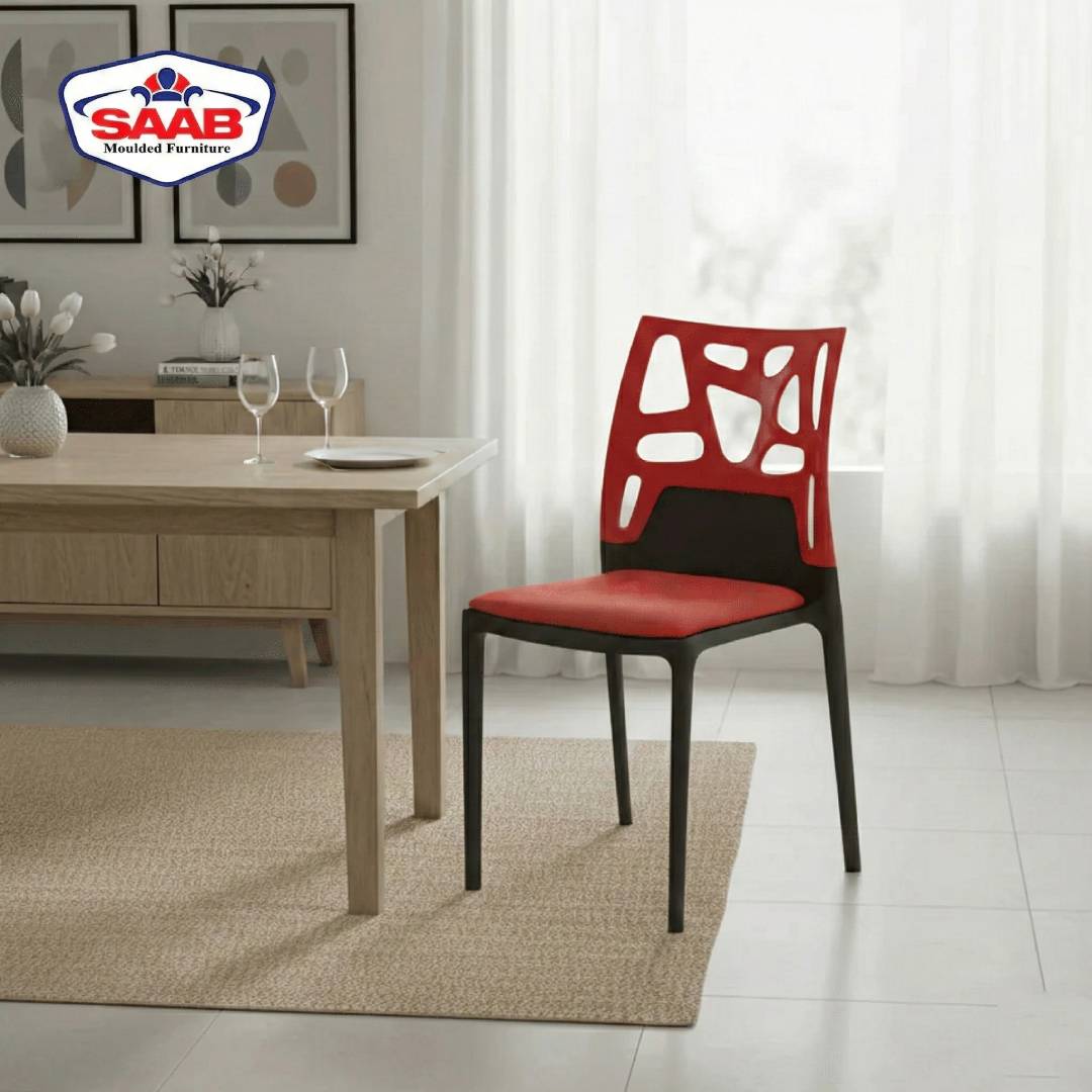 Julliet Medona SP-319-PC-C