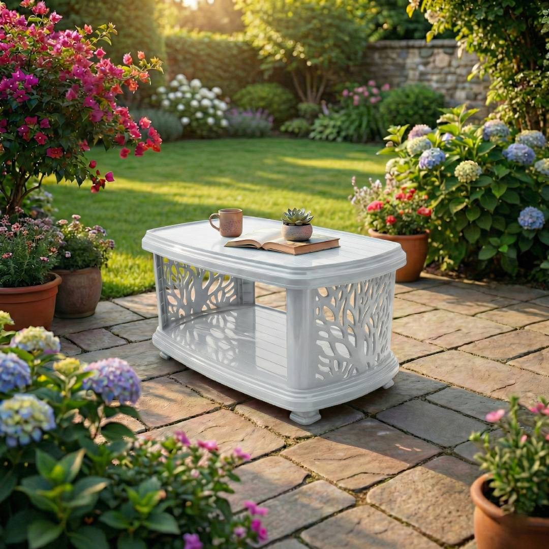 Tree Table SP-280-T