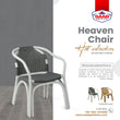 Heaven chair
