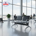 Sun Rise Bright Visitor Sofa S-261-C