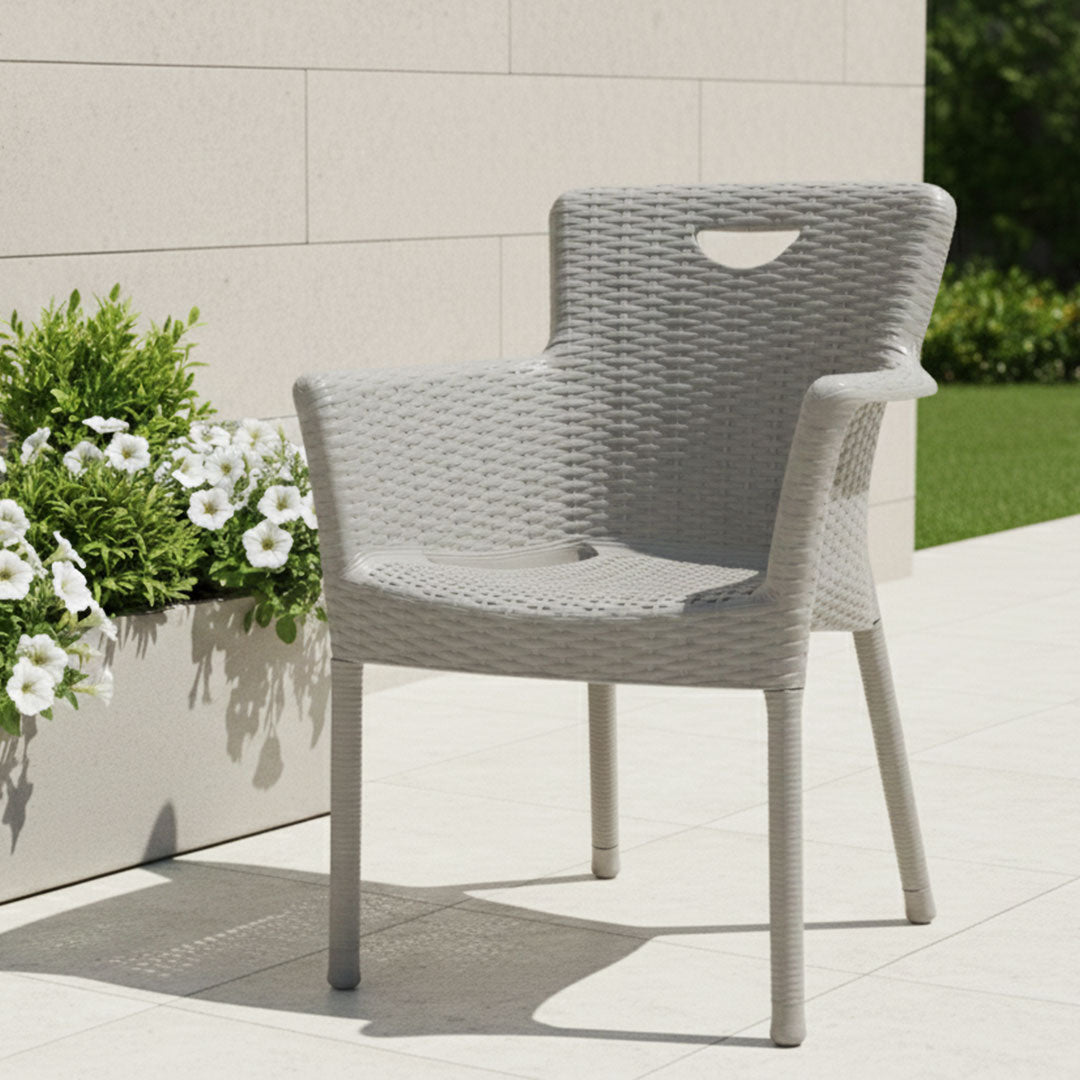 Comforto Sofa SP-678-RL