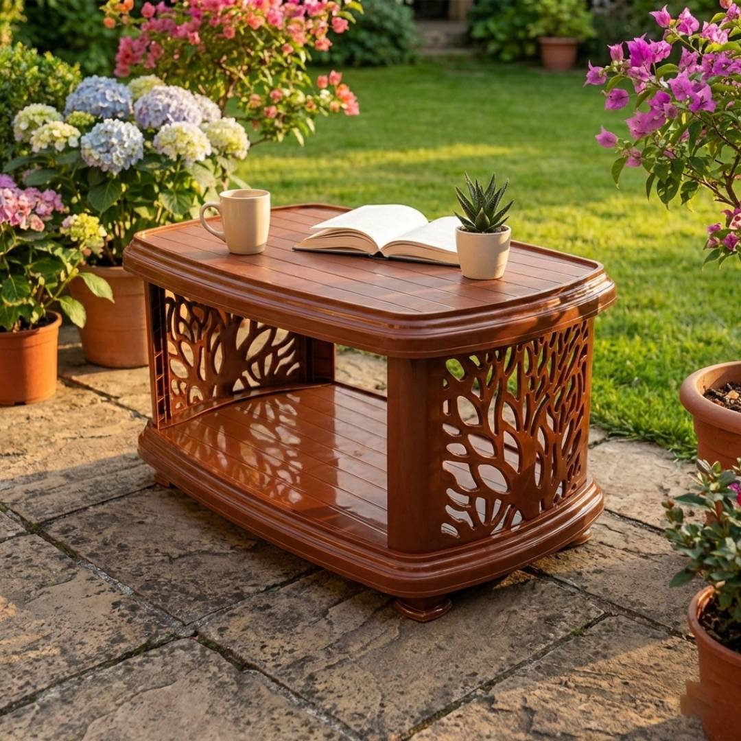 Tree Table SP-280-T