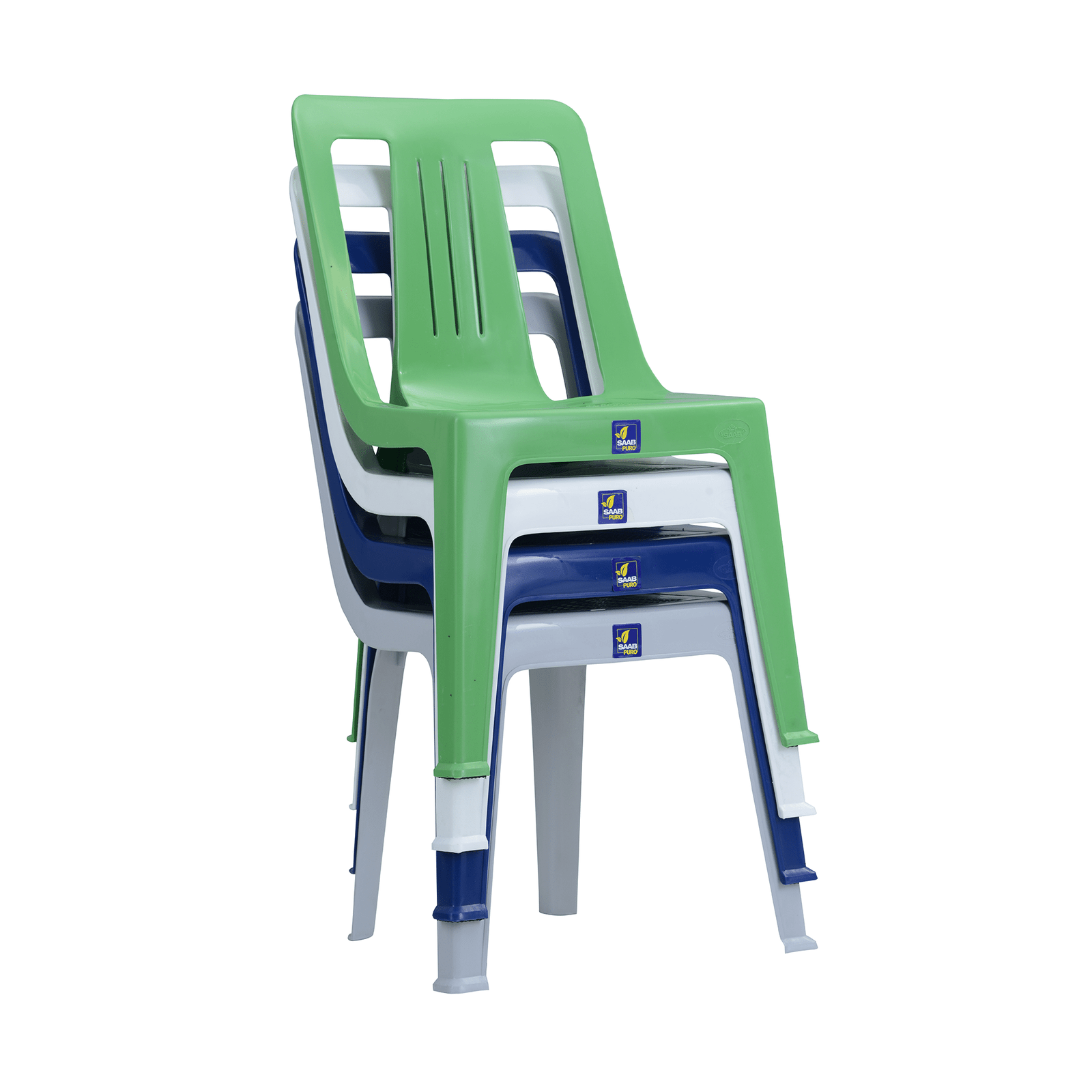 Pearl Chair SP-610 with Table