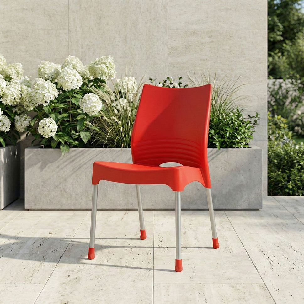 Max Rest Chair SP-670