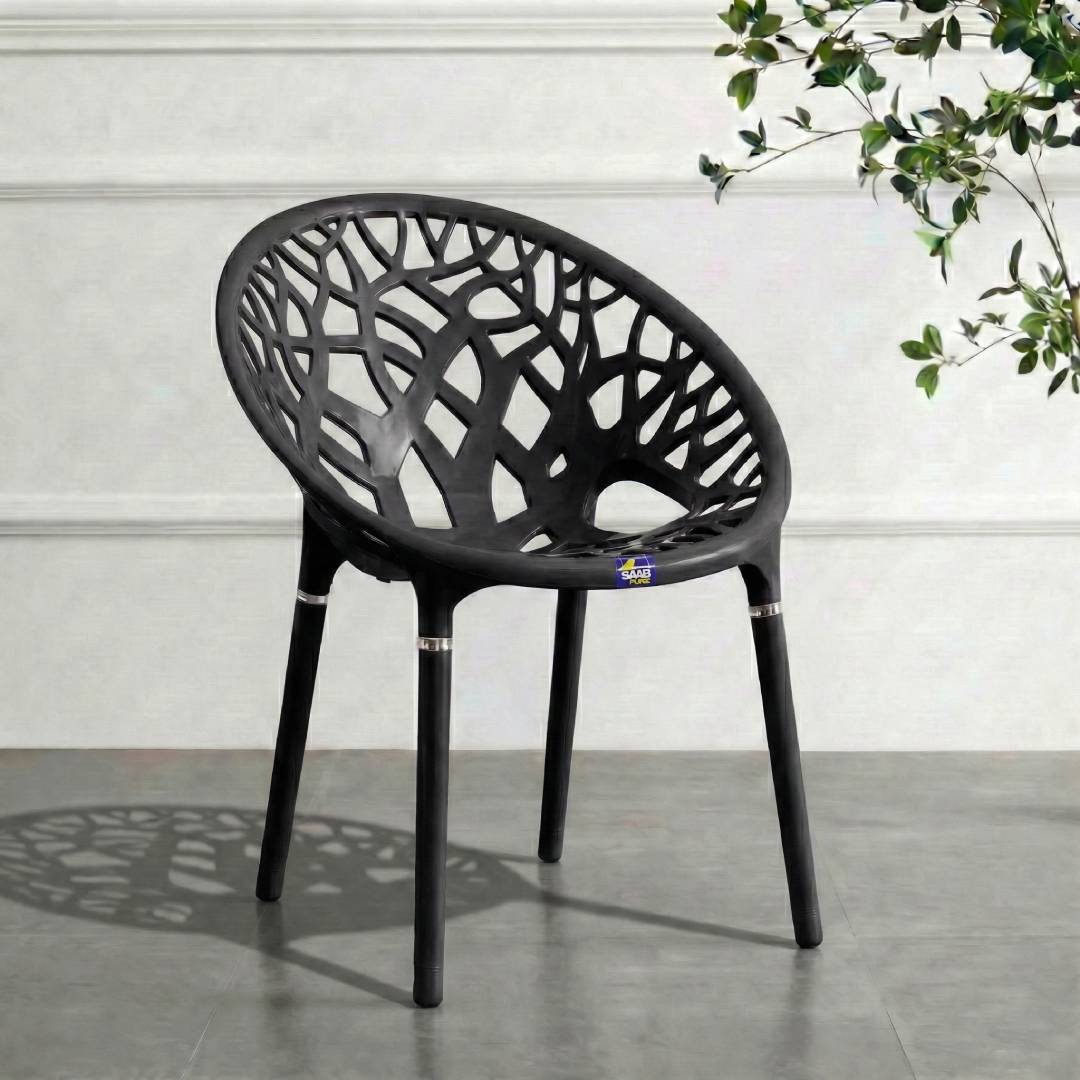 Tree Chair SP-313-PL