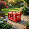 Tree Table SP-280-T