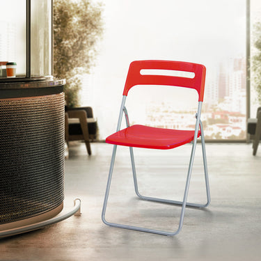 Folding Chairs