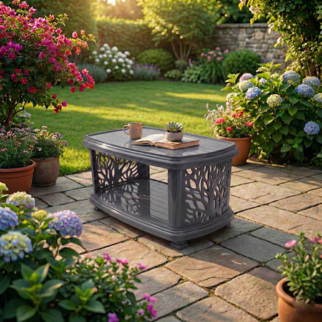 Tree Table SP-280-T