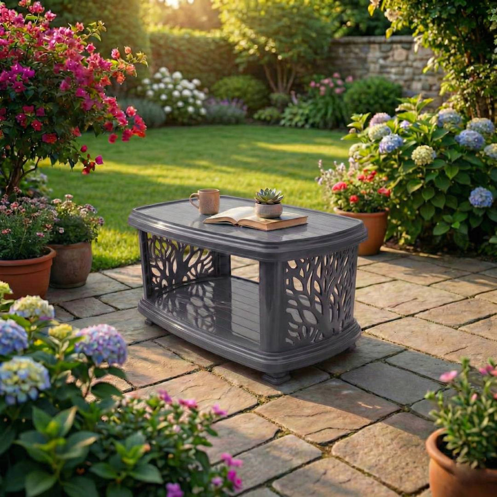 Tree Table SP-280-T