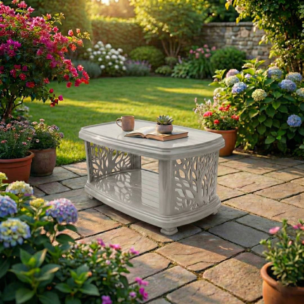 Tree Table SP-280-T