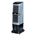 Effiel Air Cooler