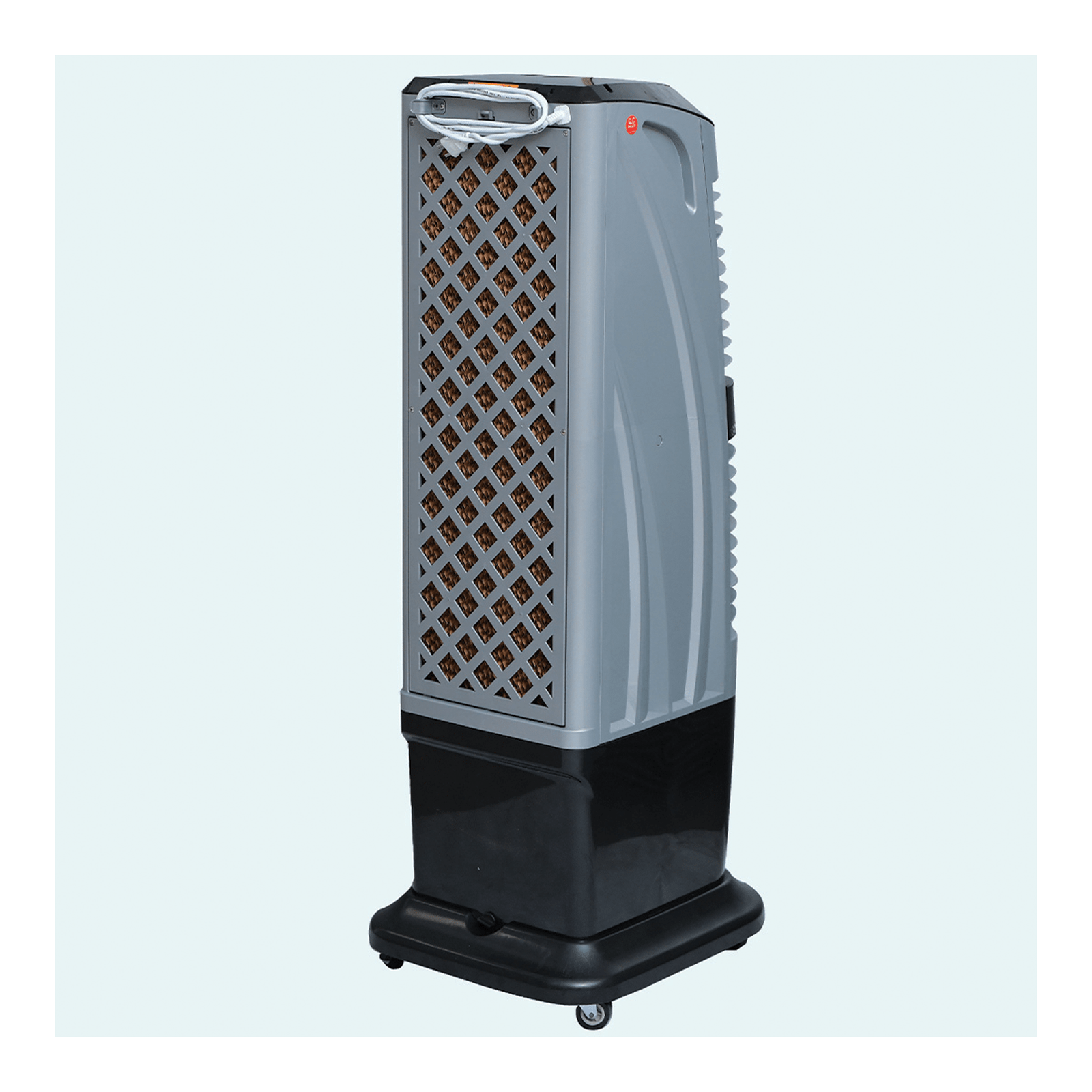 Effiel Air Cooler