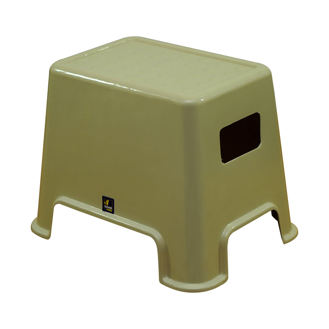 SAAB SP-082 Rock Stool