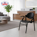 SAAB S-02-A Comforto Arms Chair