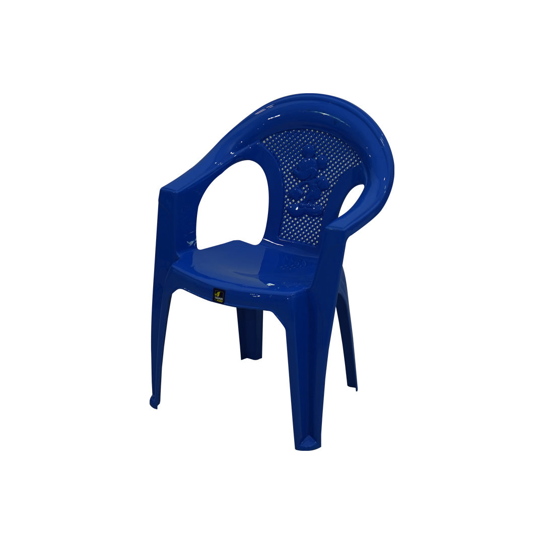 Mickey Mouse Baby Chair SP-098