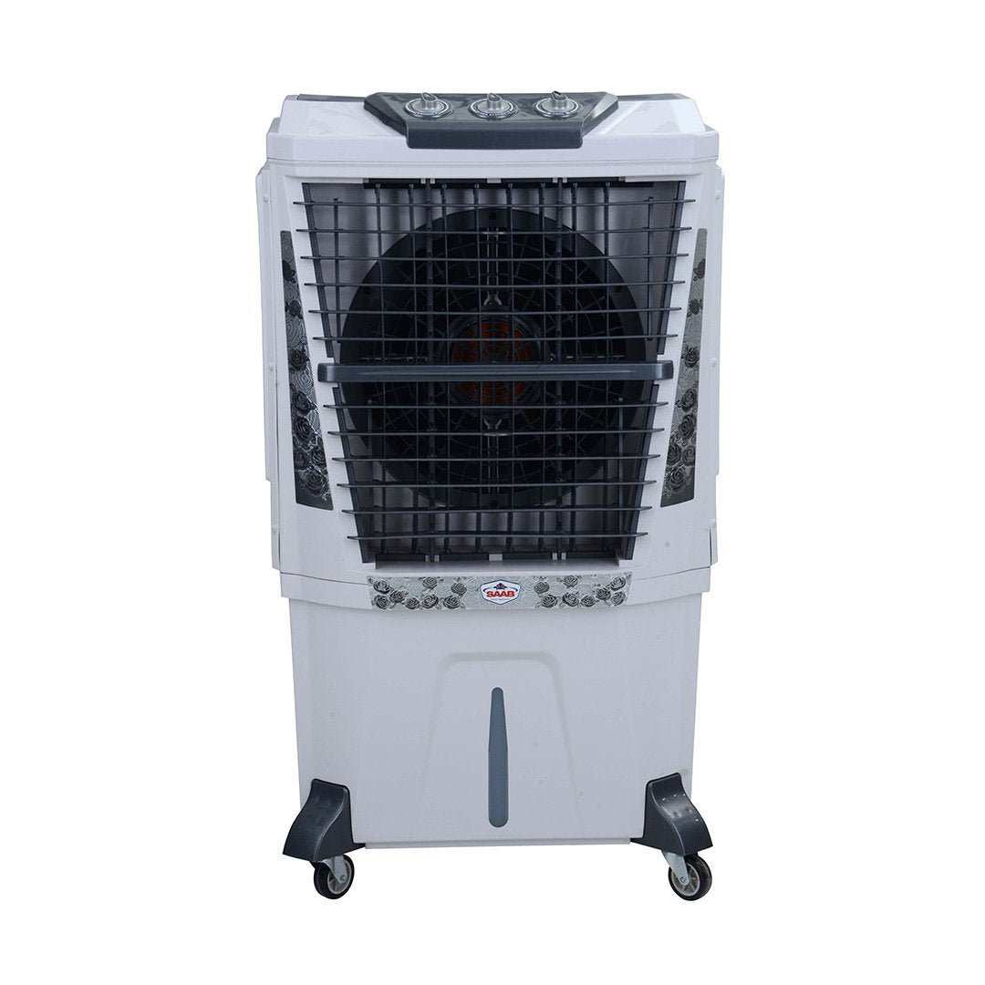 BREEZO Air Cooler