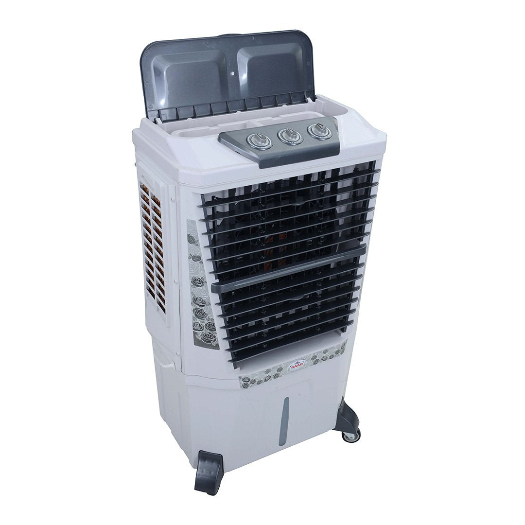 BREEZO Air Cooler