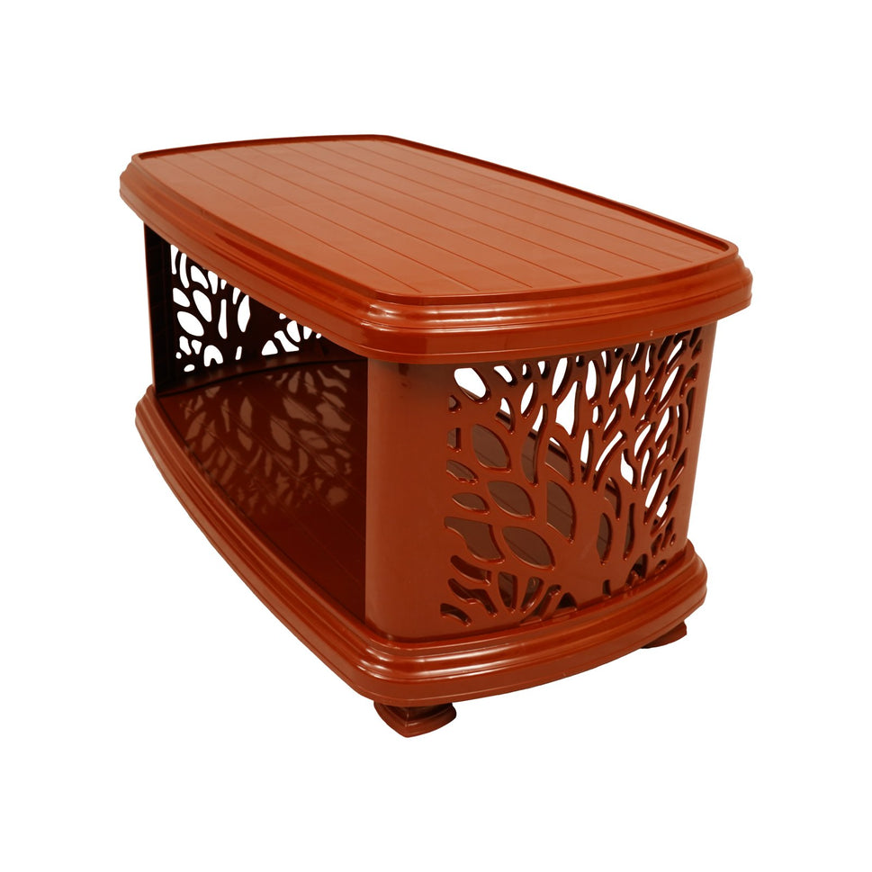 Tree Table SP-280-T