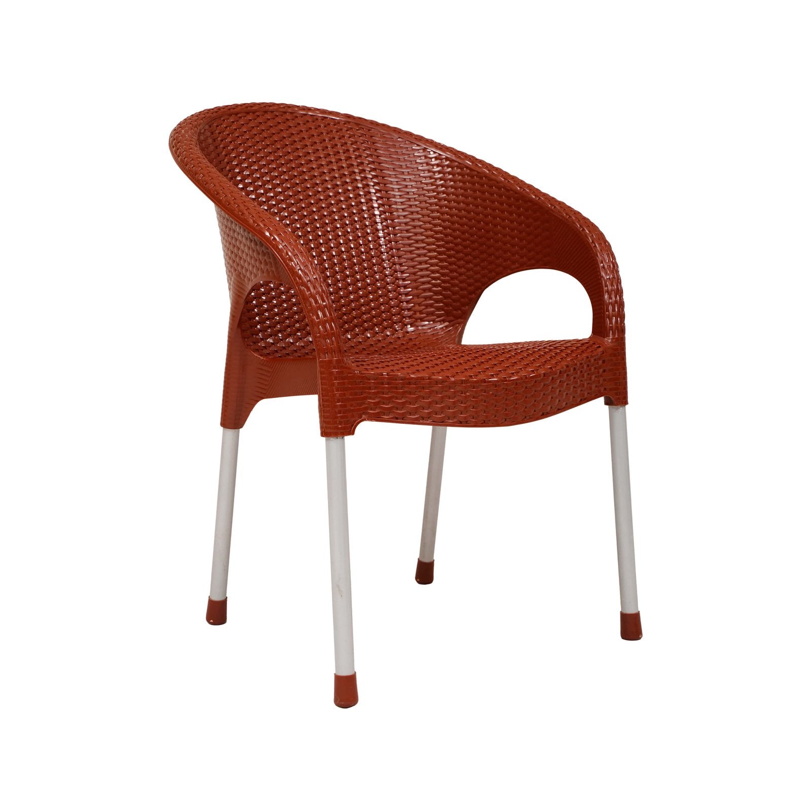 GLORY Chair SP-662