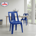 Pearl Chair SP-610