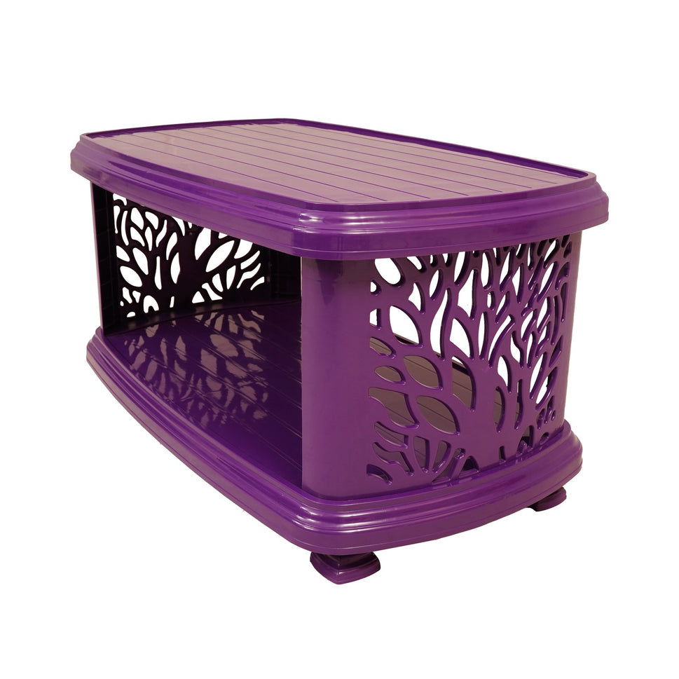 Tree Table SP-280-T