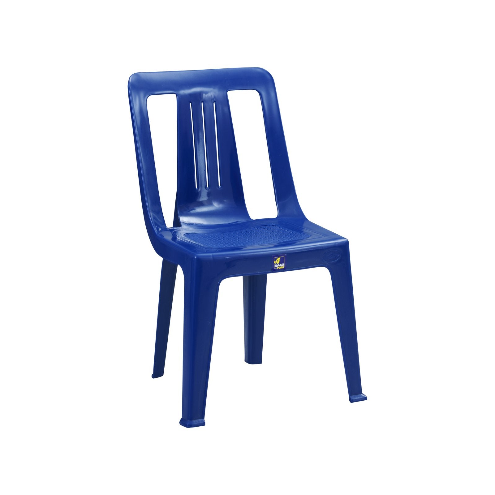 Pearl Chair SP-610