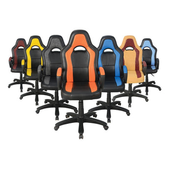 ASTERA Comfort Gaming Chair