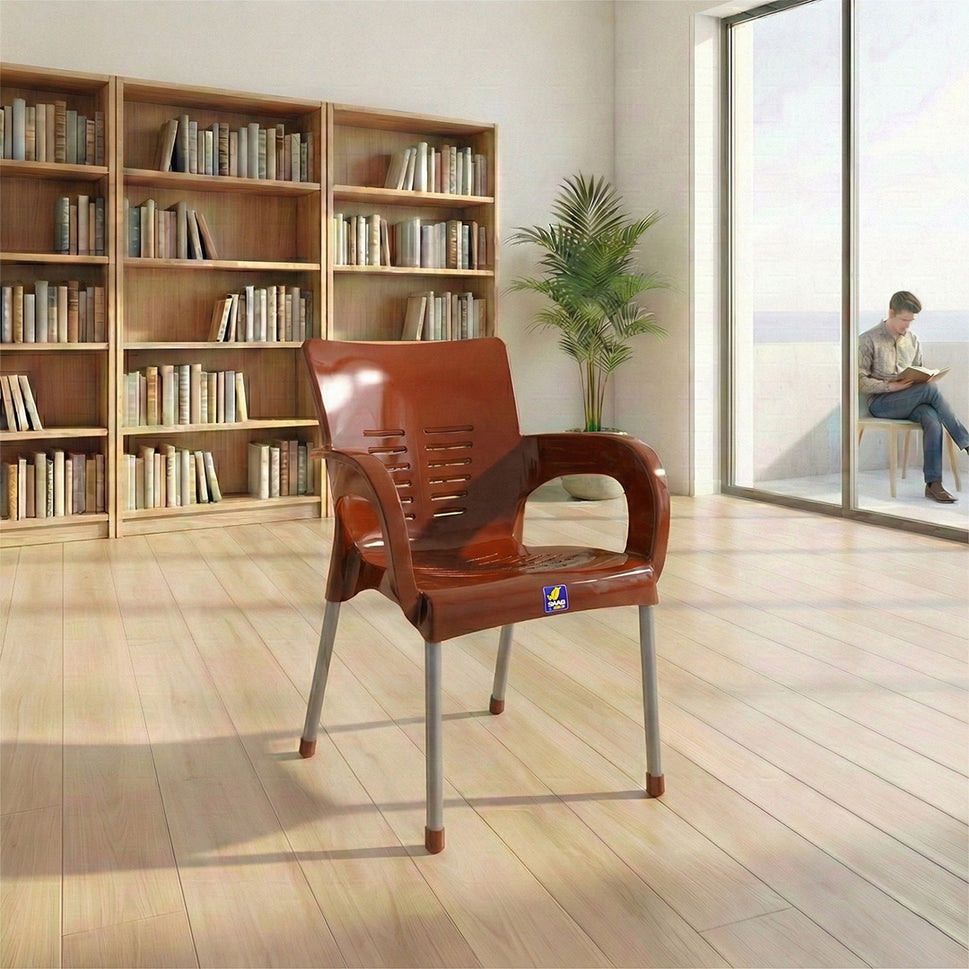 SAAB SP-311 Baby Relaxo Chair