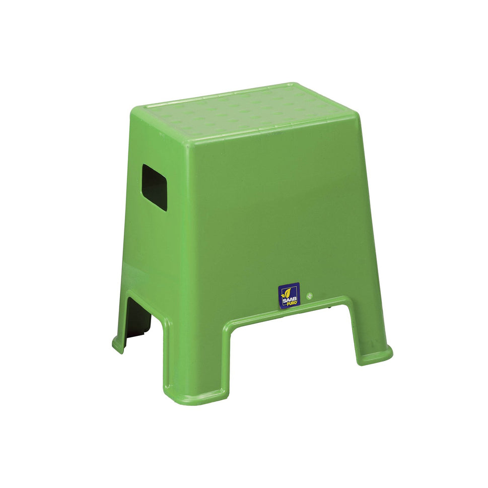 Sitco Stool SP-083