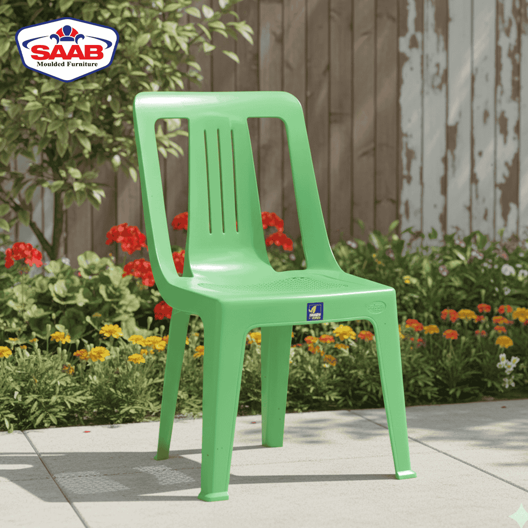 Pearl Chair SP-610