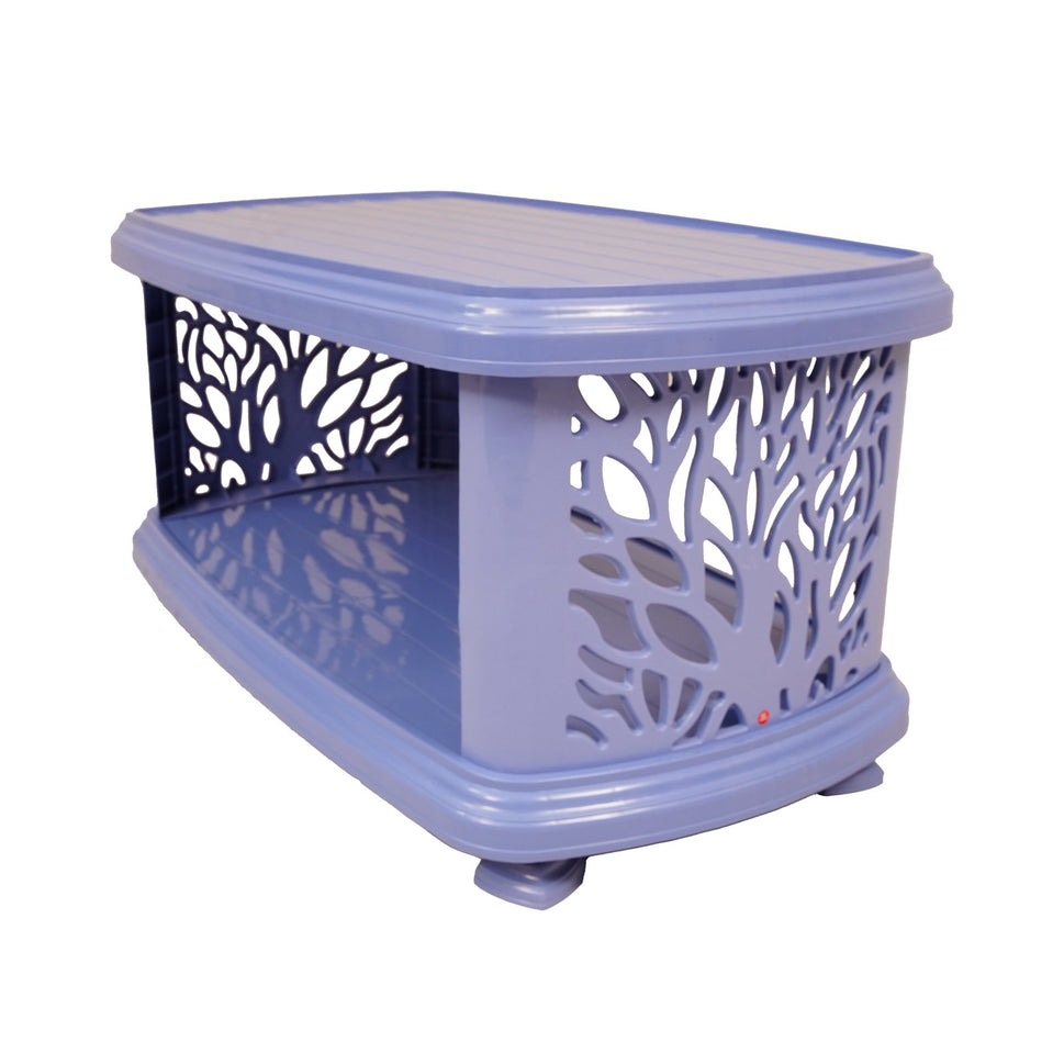 Tree Table SP-280-T