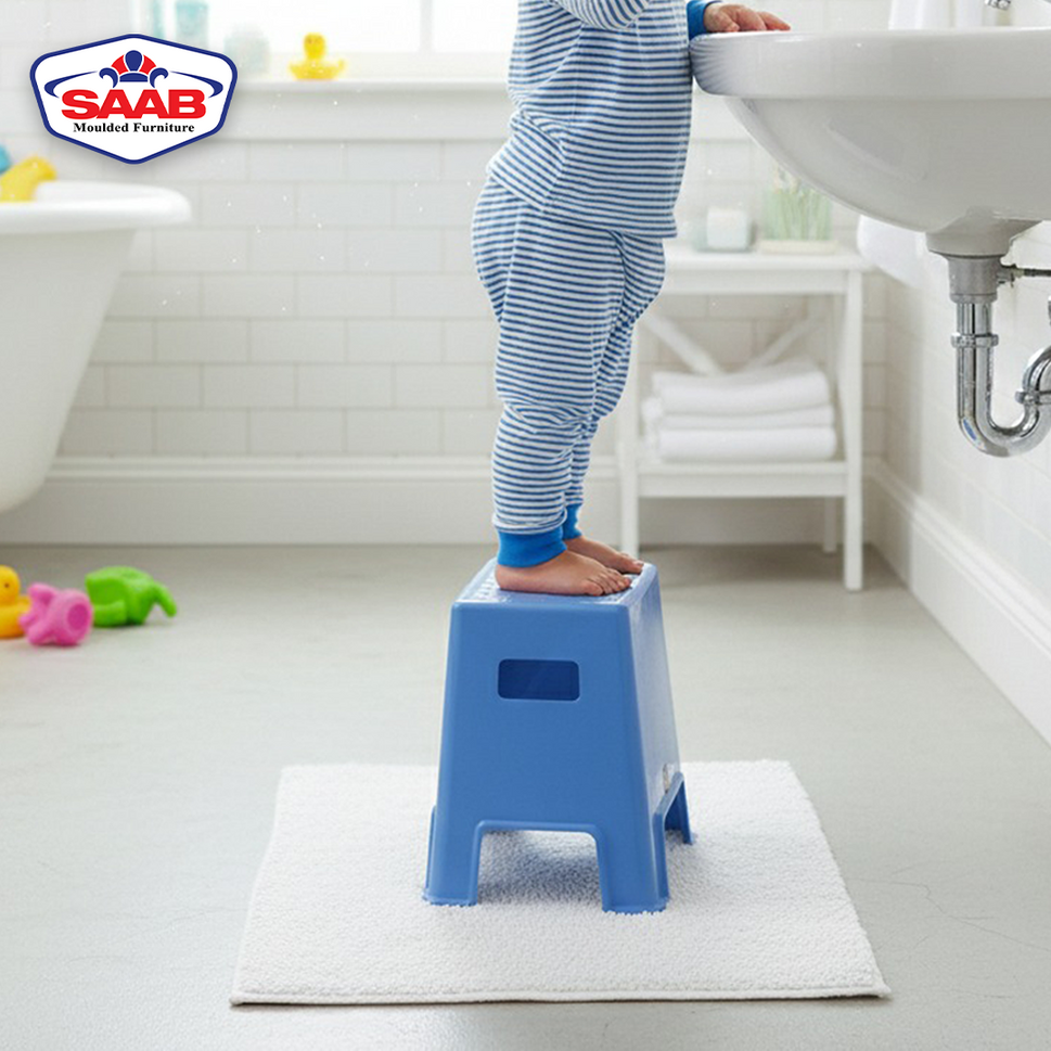 Sitco Stool SP-083