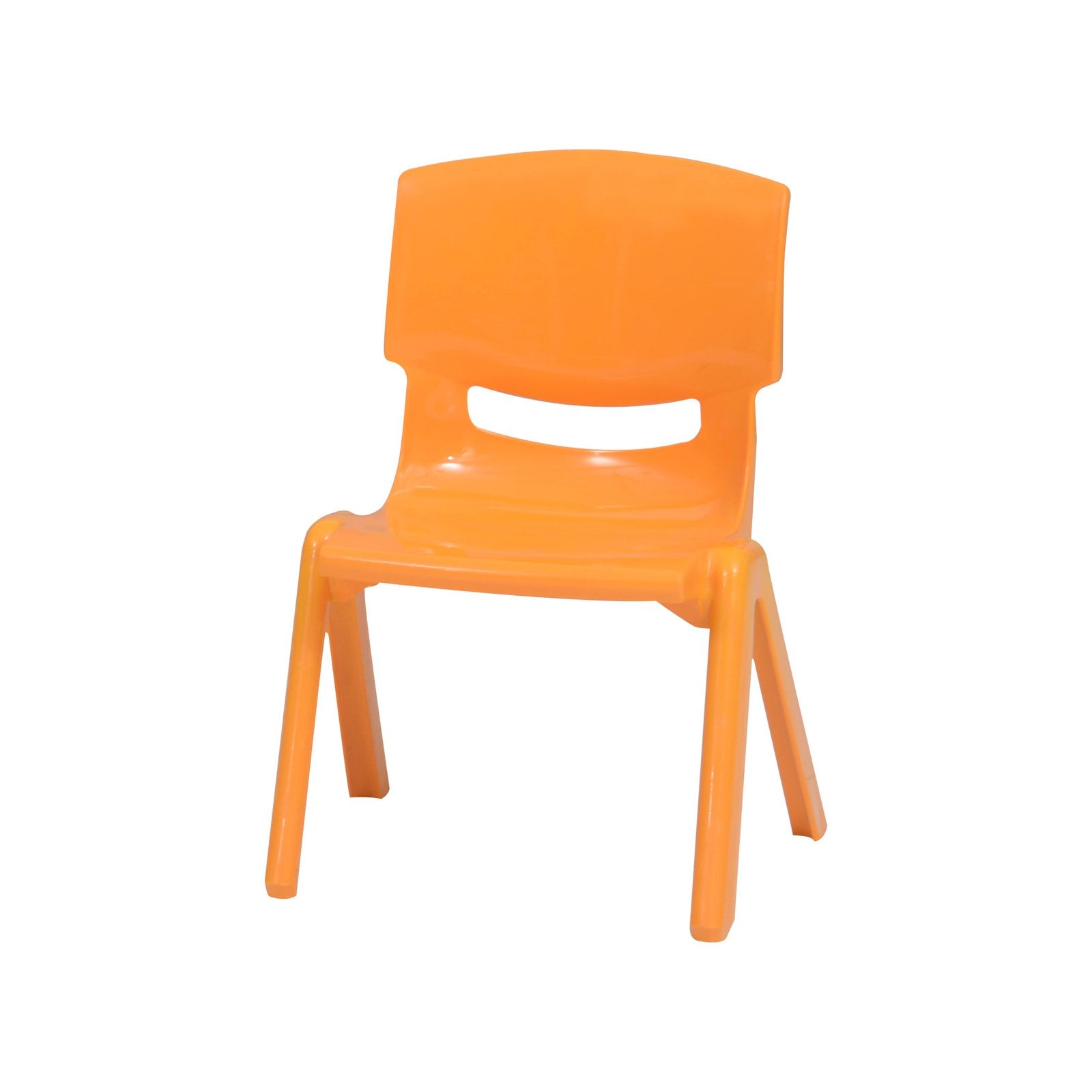 Posturo Kids Chair SP-074