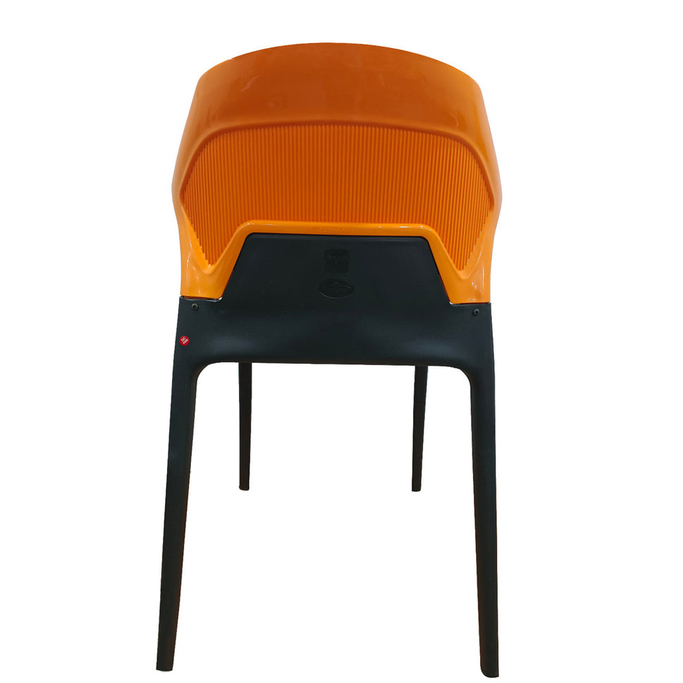 Dining Chair SP-318-PP