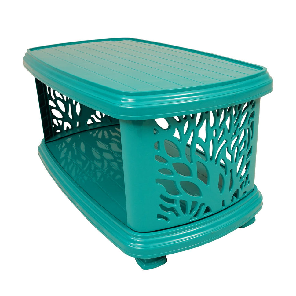 Tree Table SP-280-T