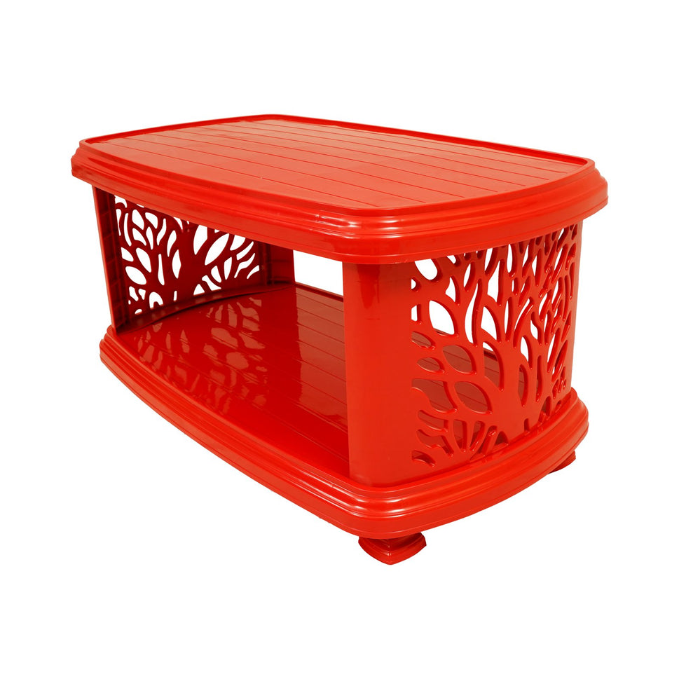 Tree Table SP-280-T