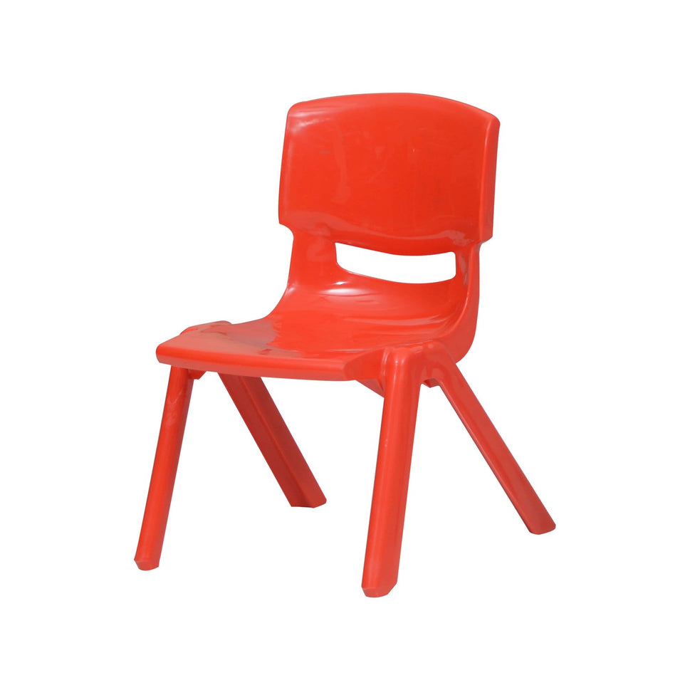 Posturo Kids Chair SP-074