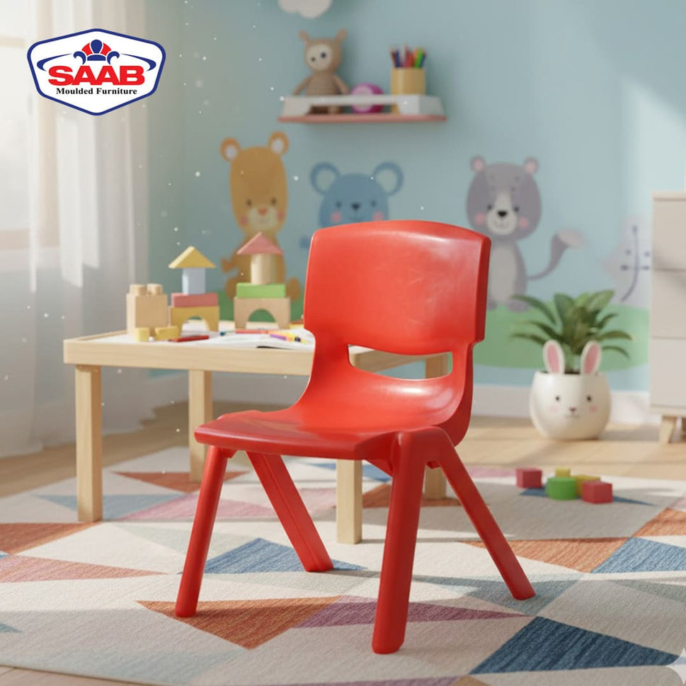 Posturo Kids Chair SP-074