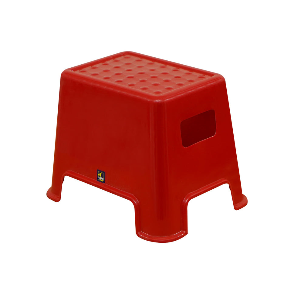 SAAB SP-082 Rock Stool