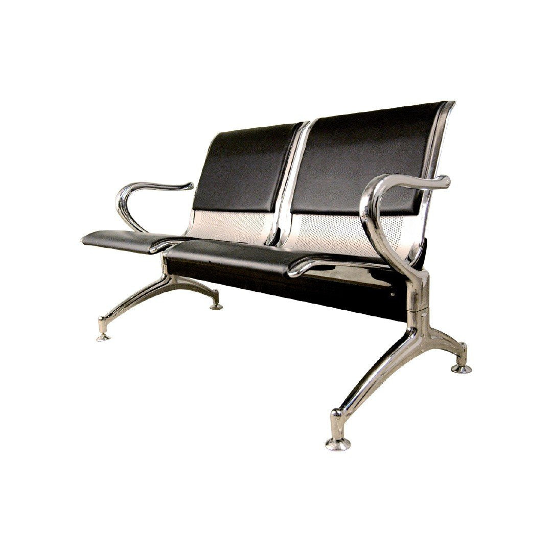 Sun Rise Bright Visitor Sofa S-261-C