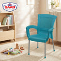 Baby Super Relaxo SAAB SP-660