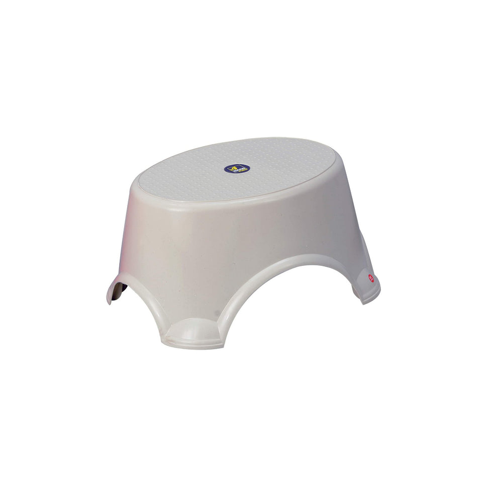Bath Stool Model SP-085