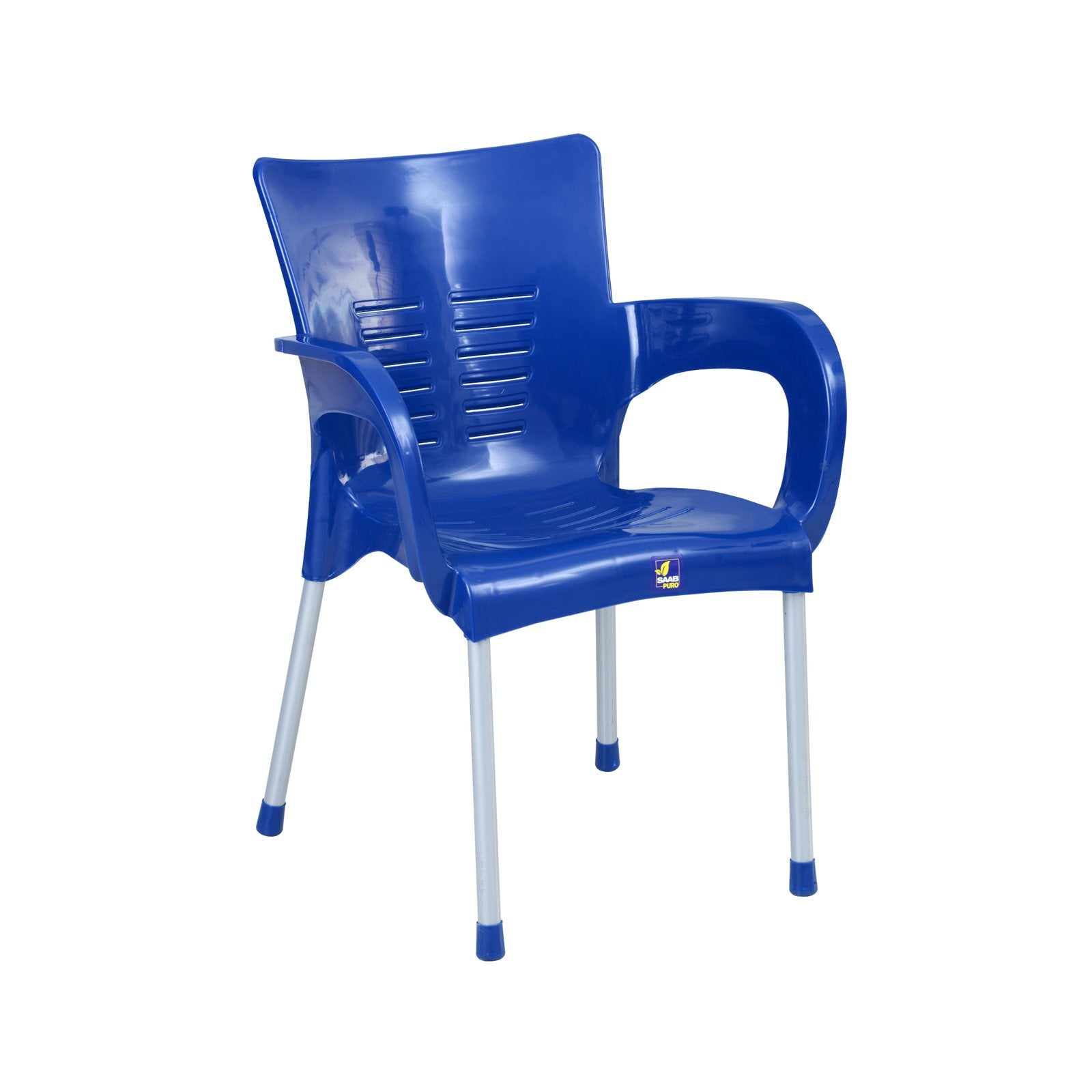 SAAB Relaxo Chair SP-206