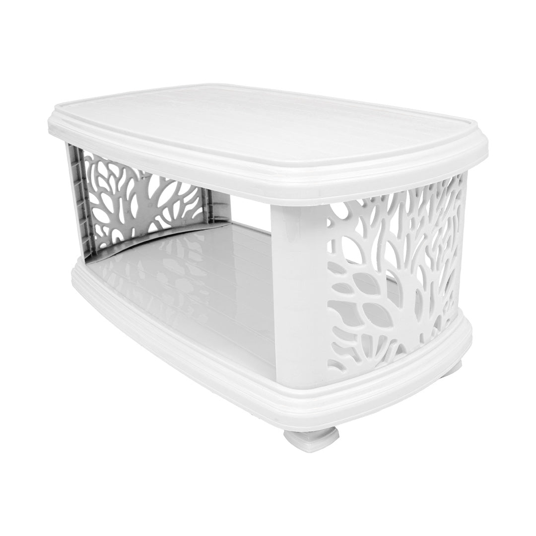 Tree Table SP-280-T