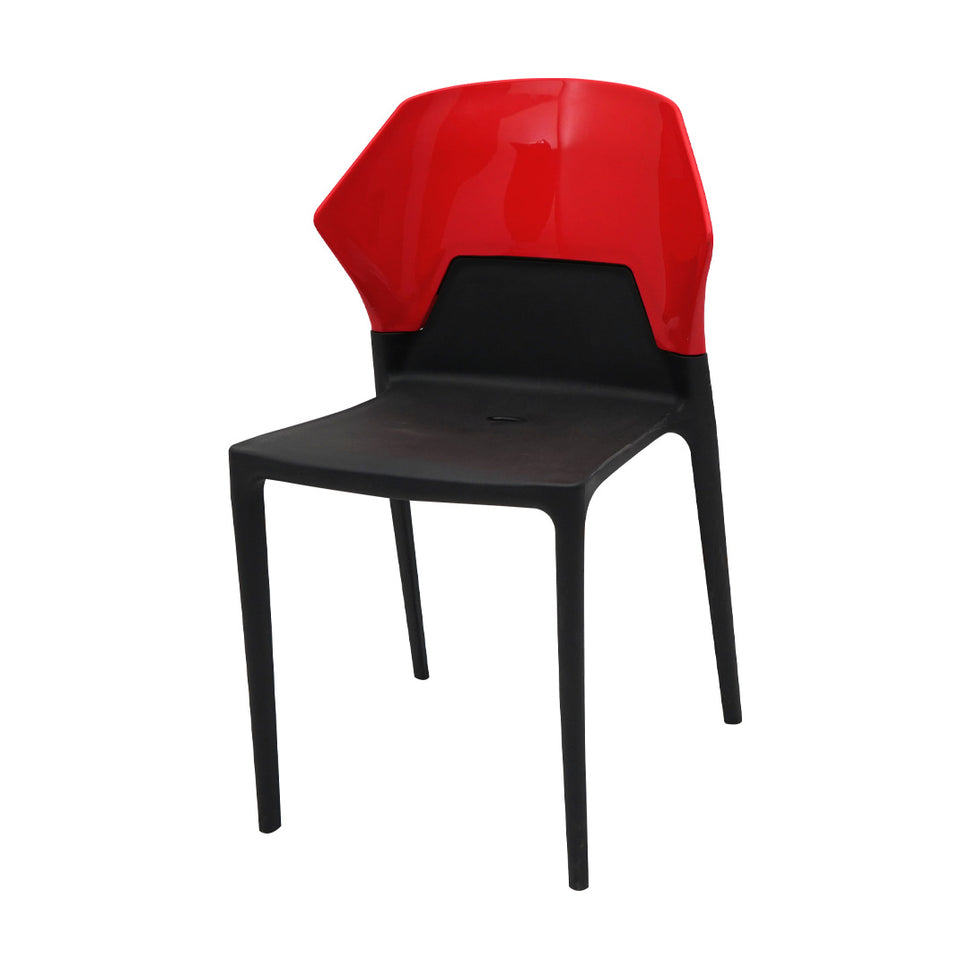 Dining Chair SP-318-PP