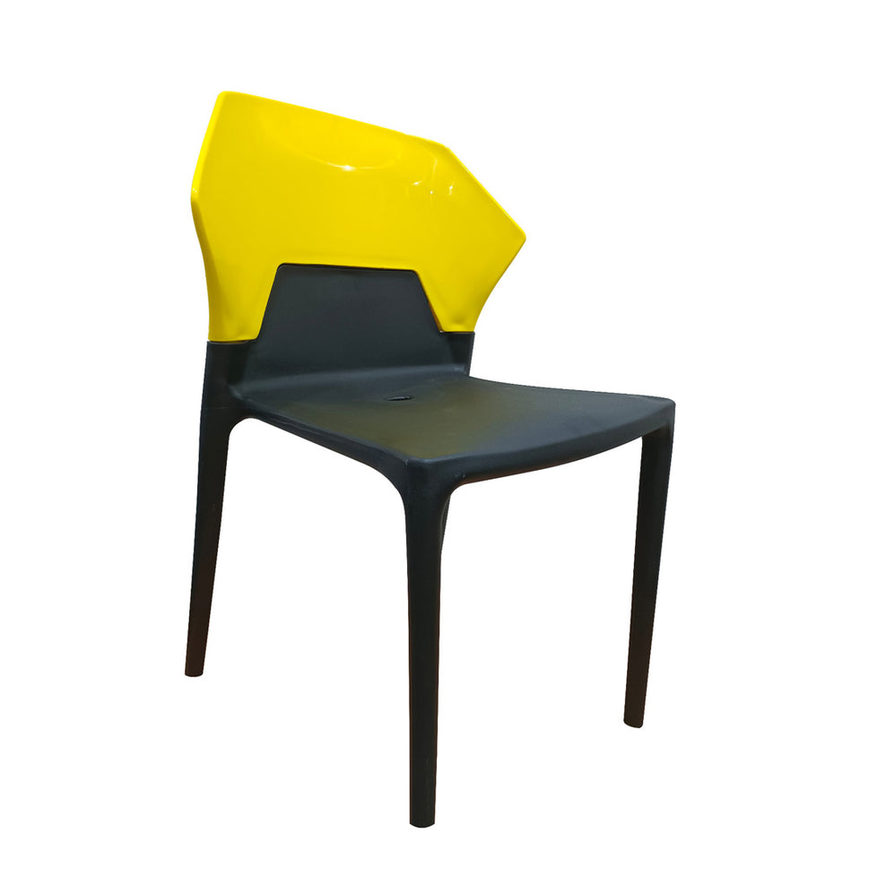 Dining Chair SP-318-PP