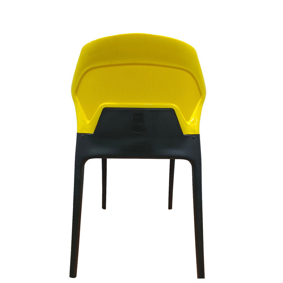 Dining Chair SP-318-PP