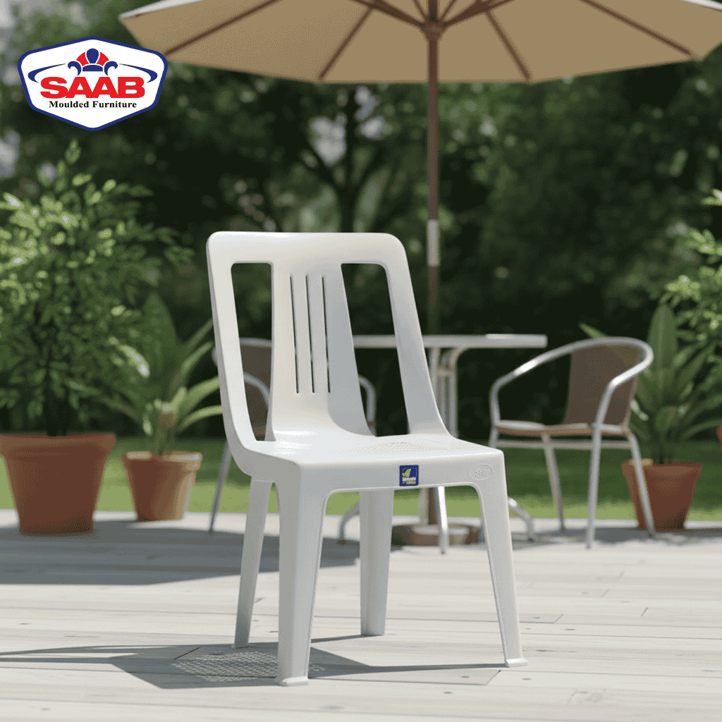 Pearl Chair SP-610